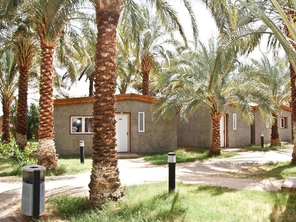 Hotel Mraguen 55/67