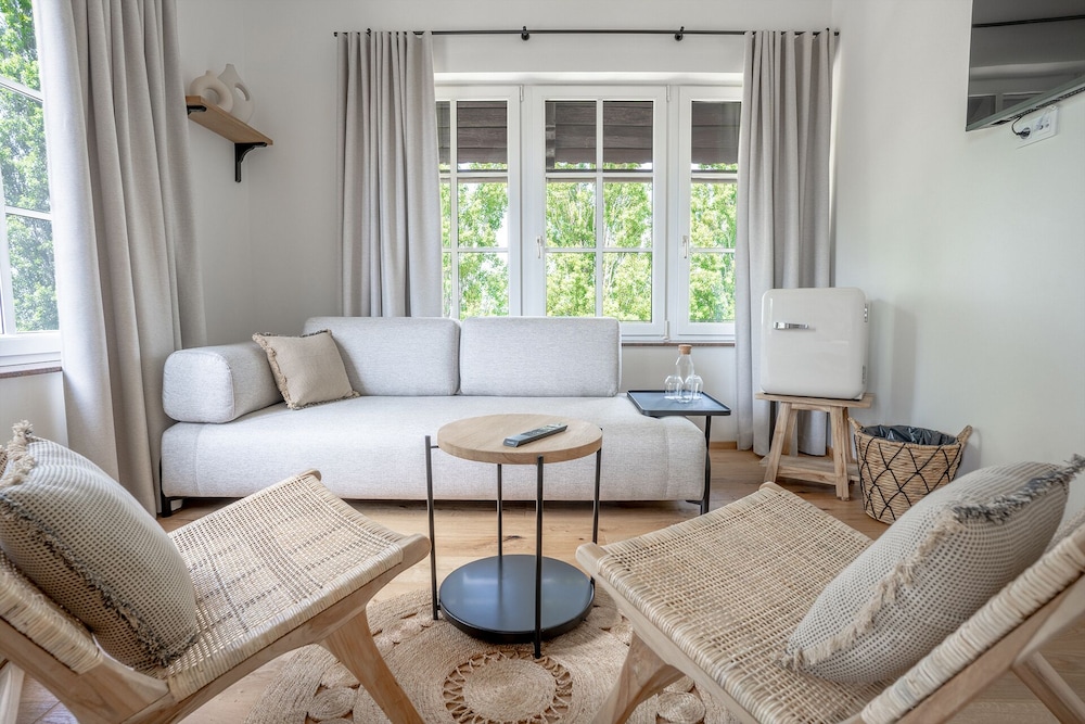 SIBON Wine & Spa Resort 42/70