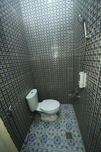 Hotel Grand Royal 10/11