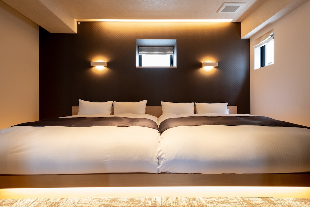 Hotel KADO Gosho - Minami Kyoto 11/50