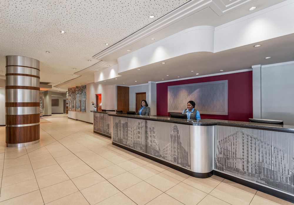 Garden Court Sandton City 5/43