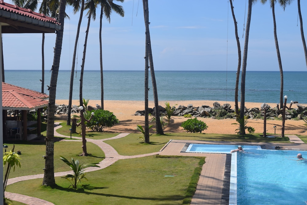Sanmali Beach 35/41