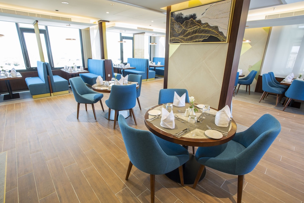 فندق فيلار إن(Velar Inn Hotel) 68/77
