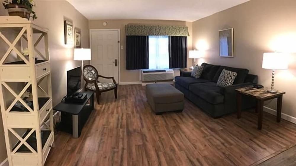 Wingfield Inn 31/46