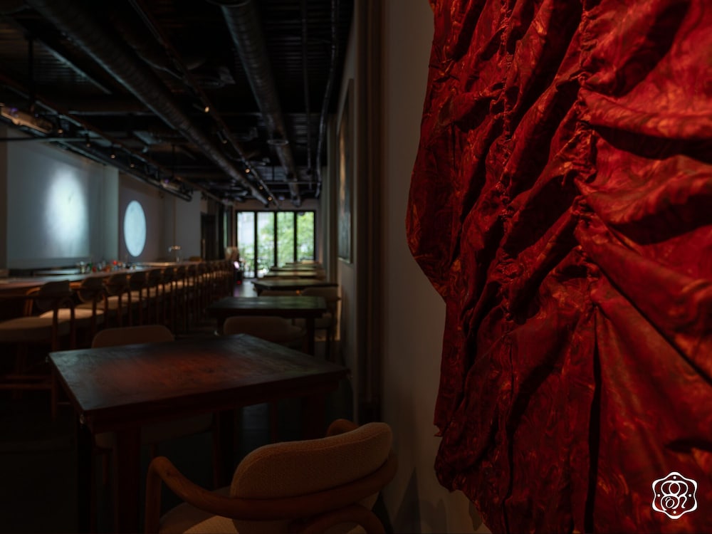Amanaki Saigon Boutique Hotel 62/80