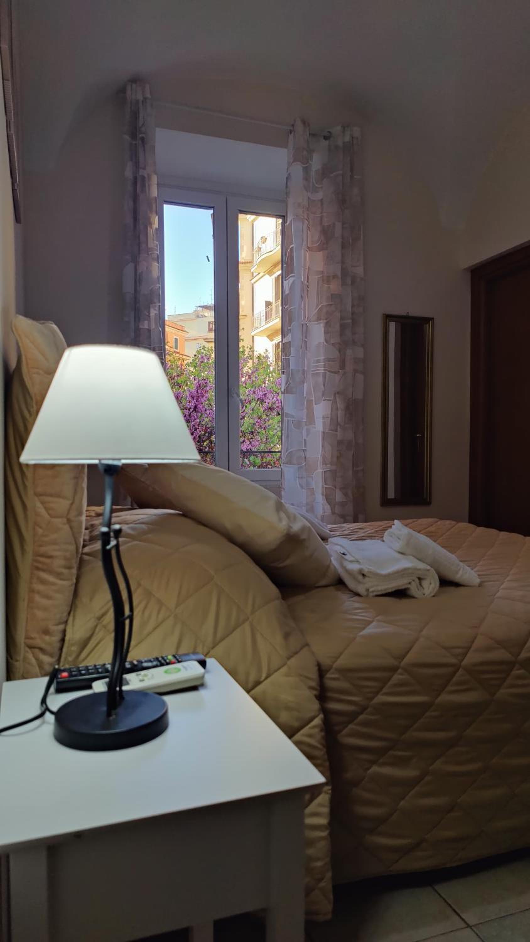 Bed Breakfast And Cappuccino 26/50