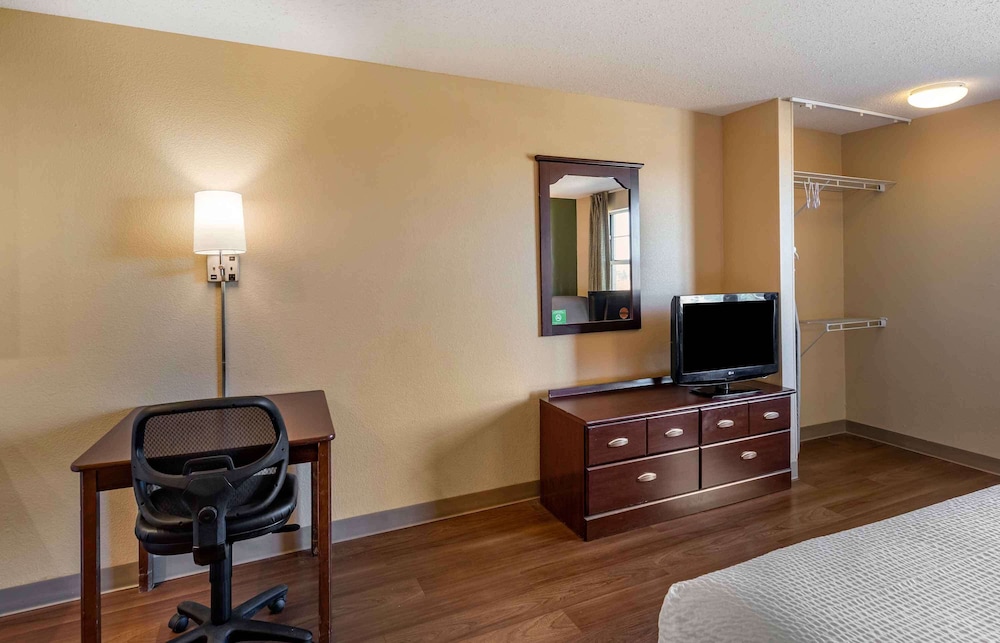 Extended Stay America Denver - Westminster 40/56