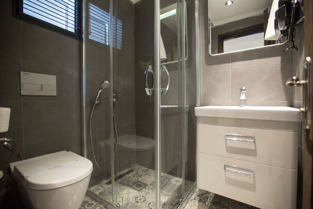 RISUS GARDEN MARINA HOTEL KUSADASI 45/48