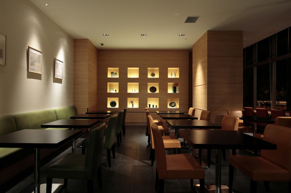Candeo Hotels Sano 32/46