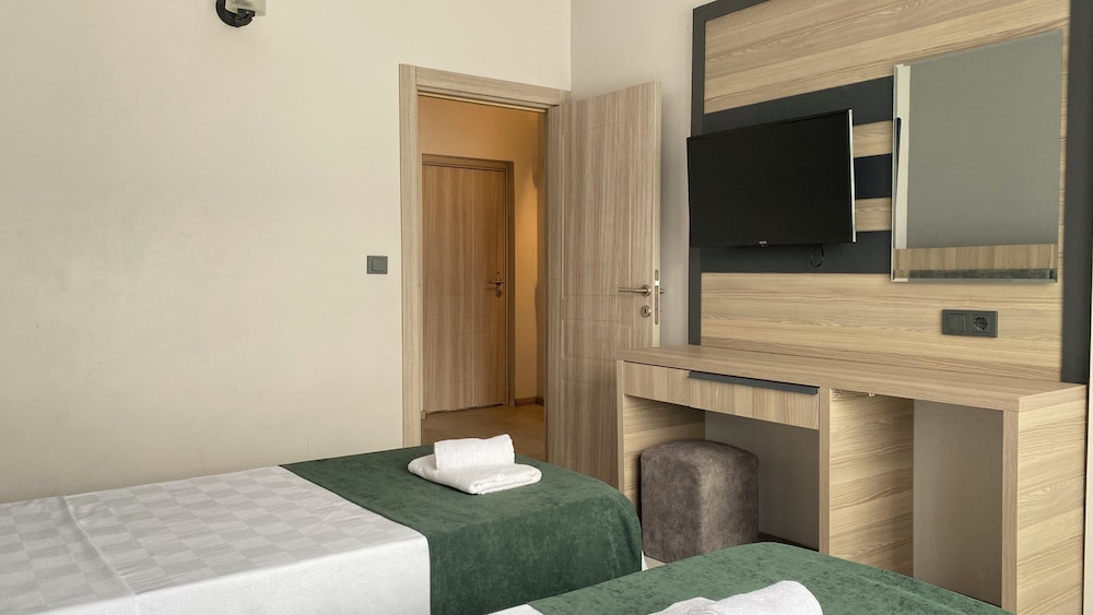 Medos hotel 56/56