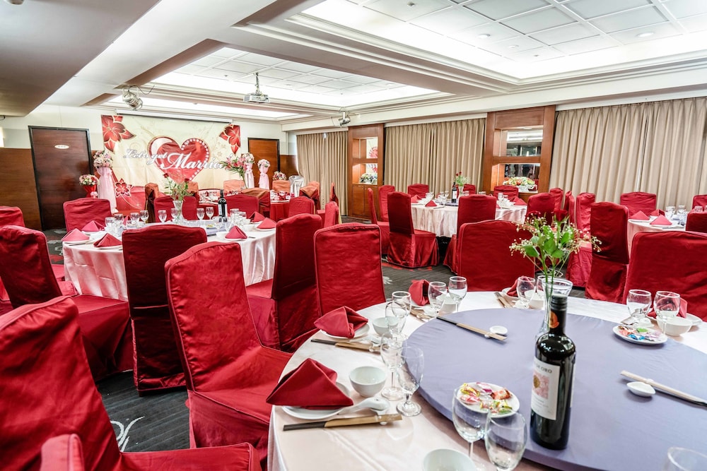 Fullon Poshtel Jhongli 19/26