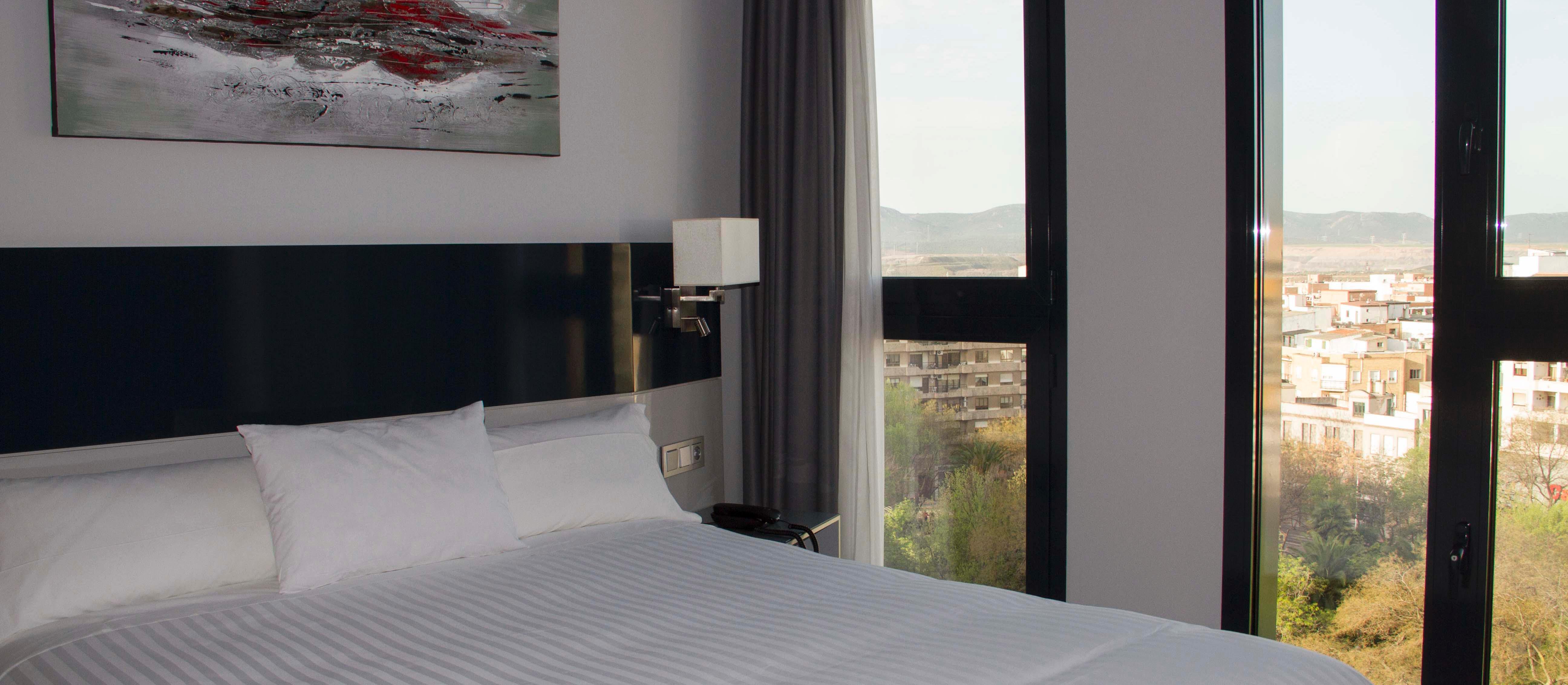 Santa Eulalia Puertollano 22/53