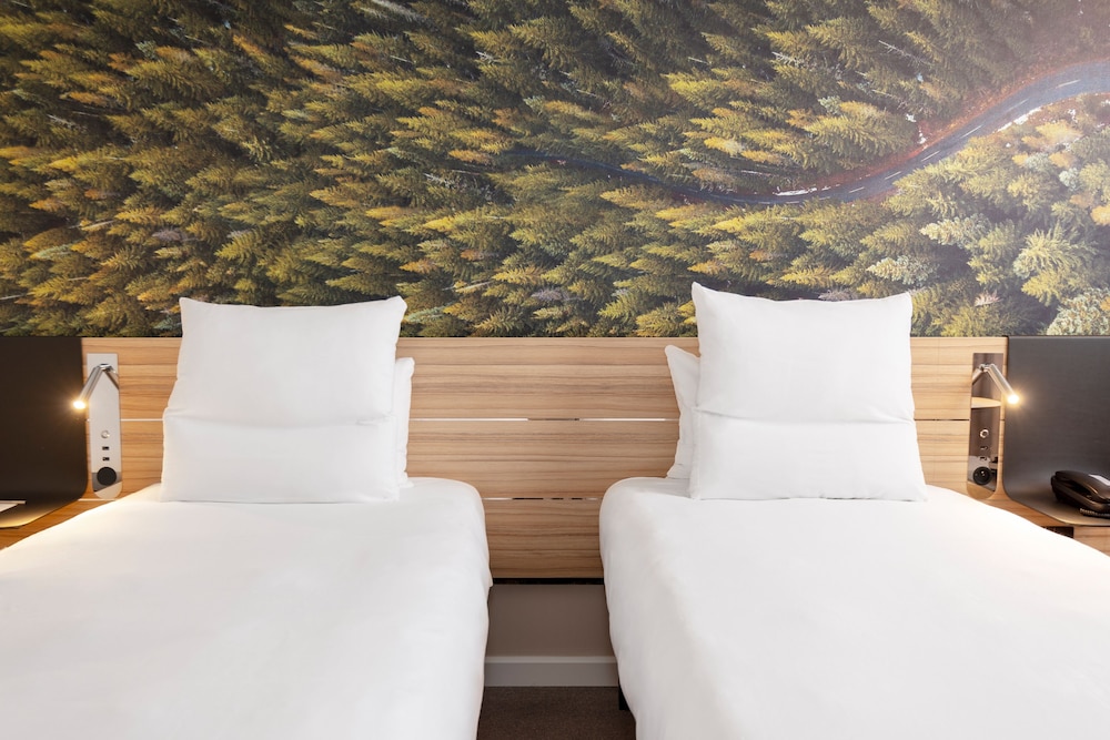 Novotel Blois Centre Val de Loire 17/48