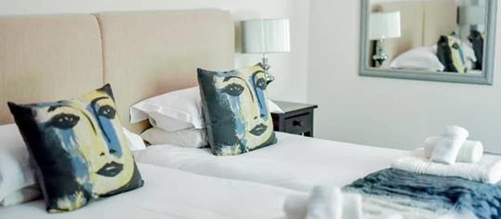 Swartberg Country Manor 15/49