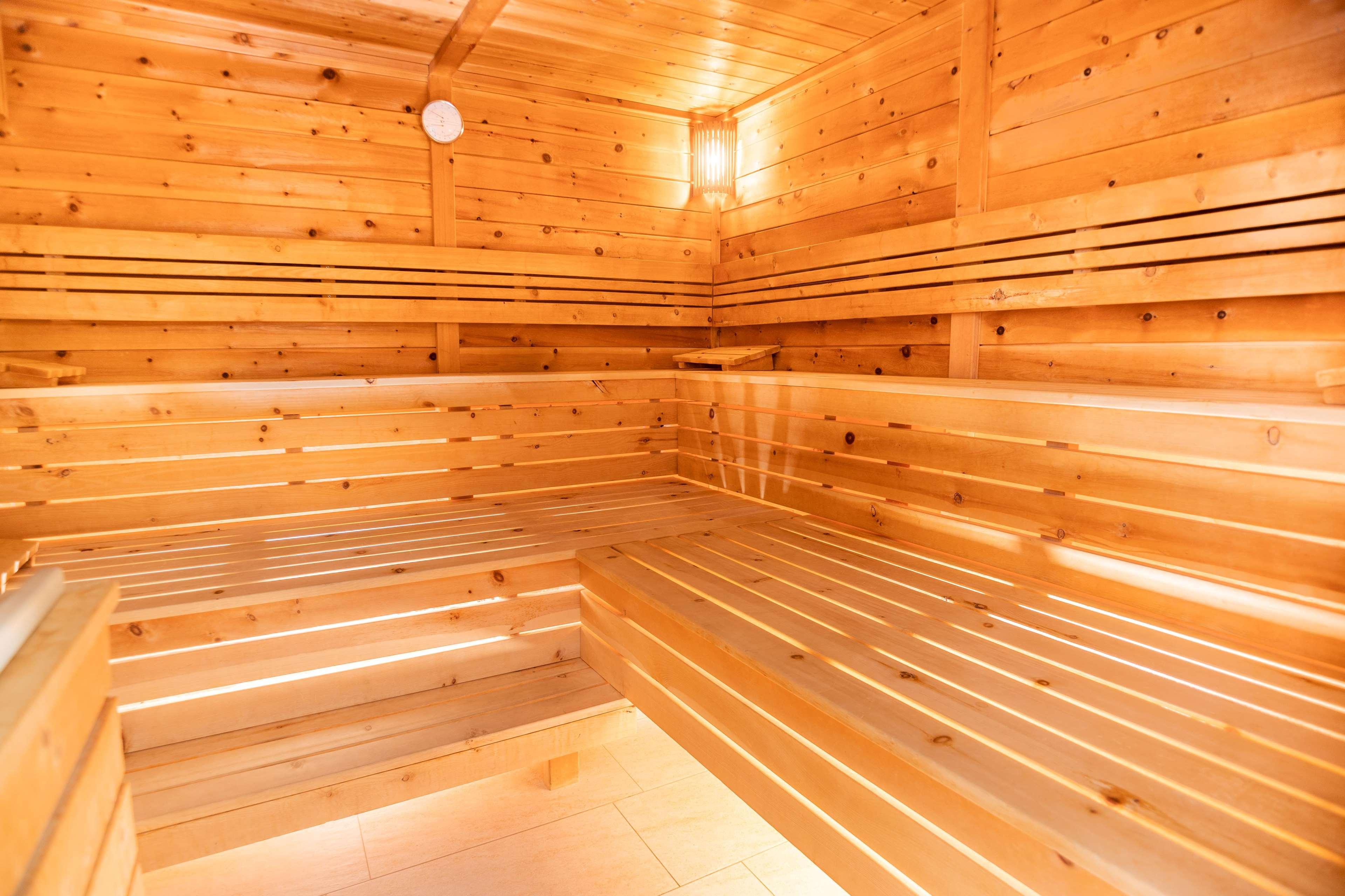 COOEE alpin Hotel Dachstein 20/50
