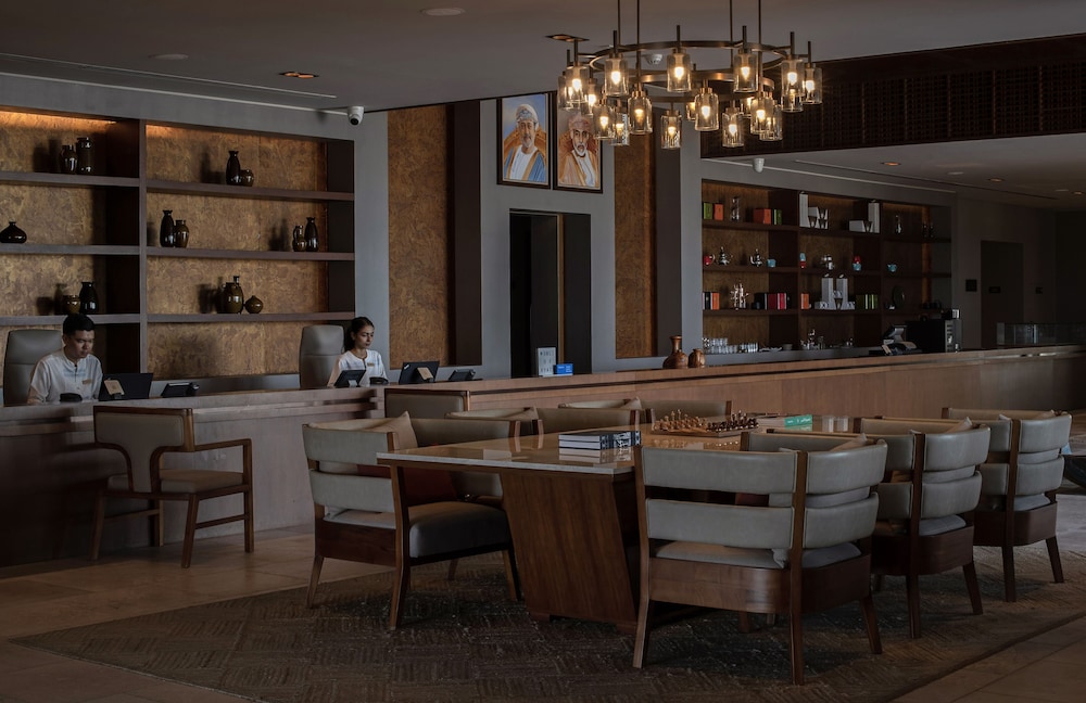 Alila Hinu Bay Salalah Mirbat 33/50