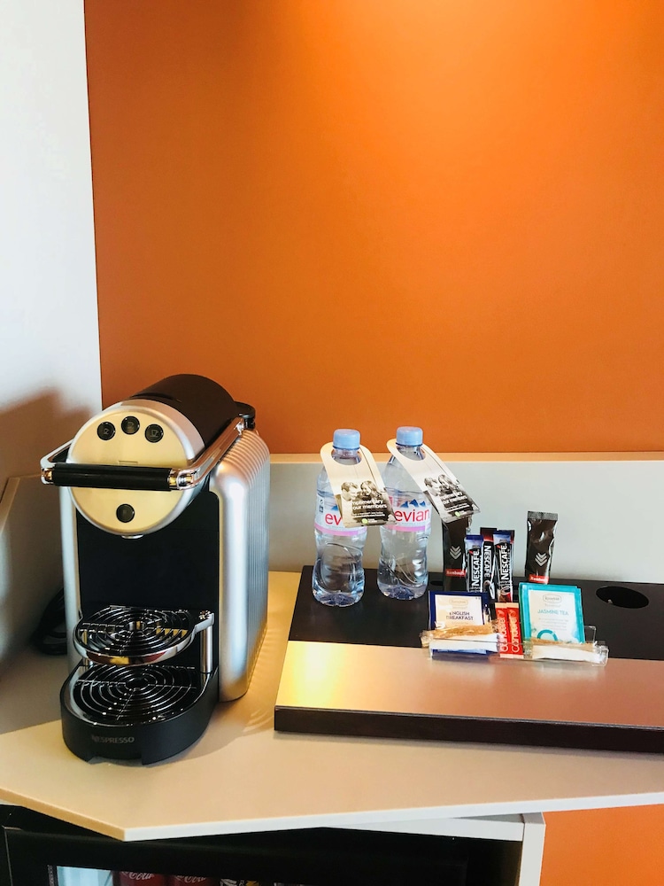 Radisson Blu Bordeaux 33/80