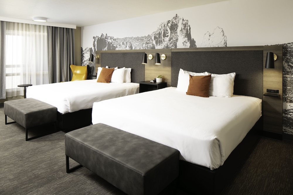 Waypoint Hotel 16/62