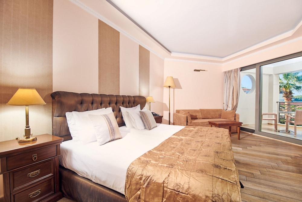 Palazetto Suites Zakynthos - Adults Only 10/46