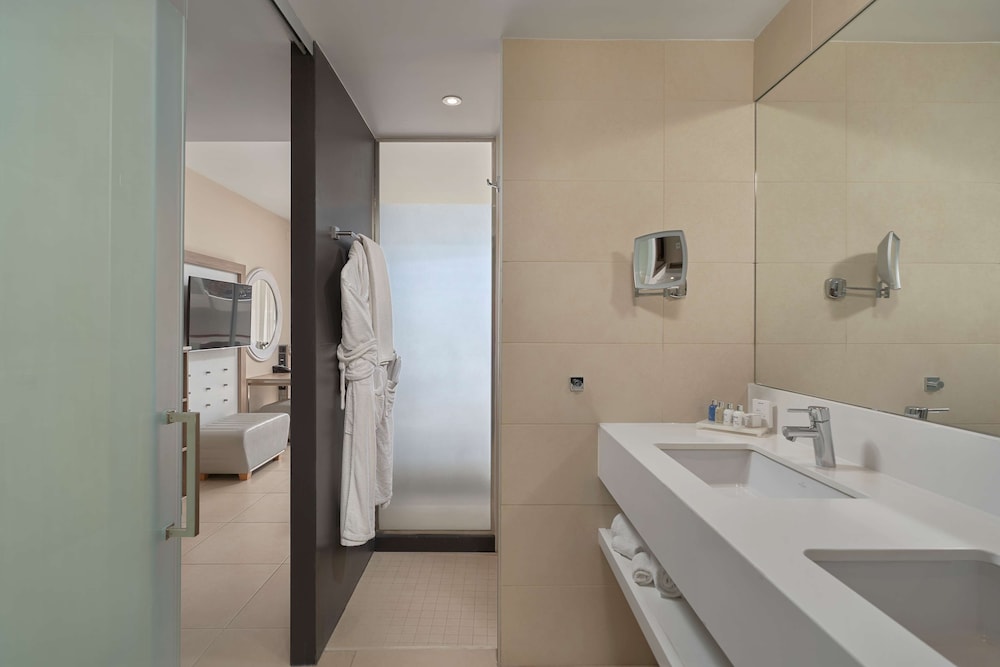 Radisson Blu Resort Spa Gran Canaria Mogan 48/48
