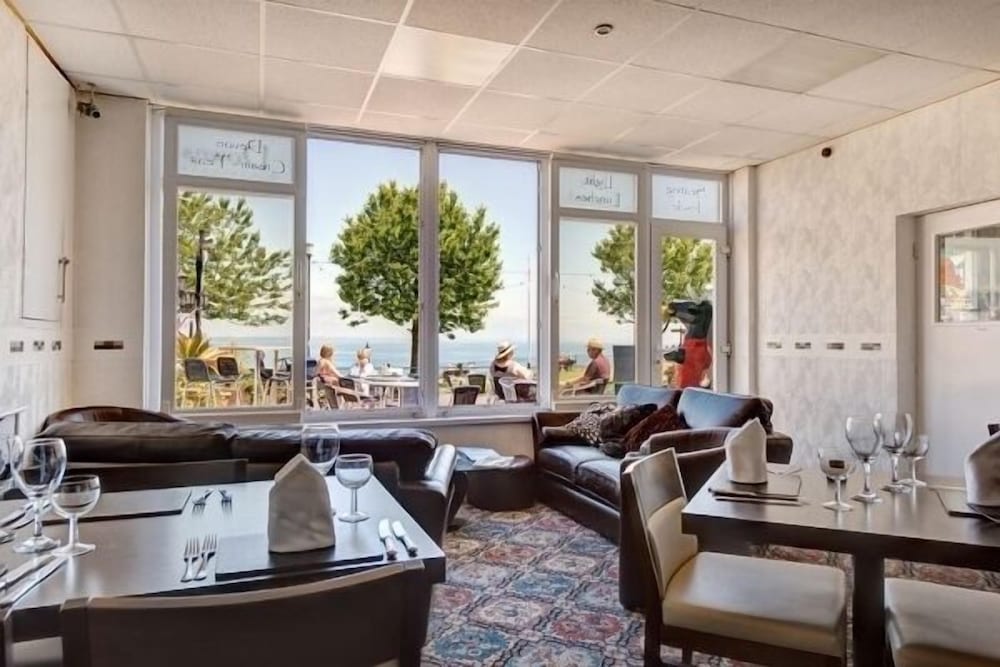 The Babbacombe Hotel 27/45