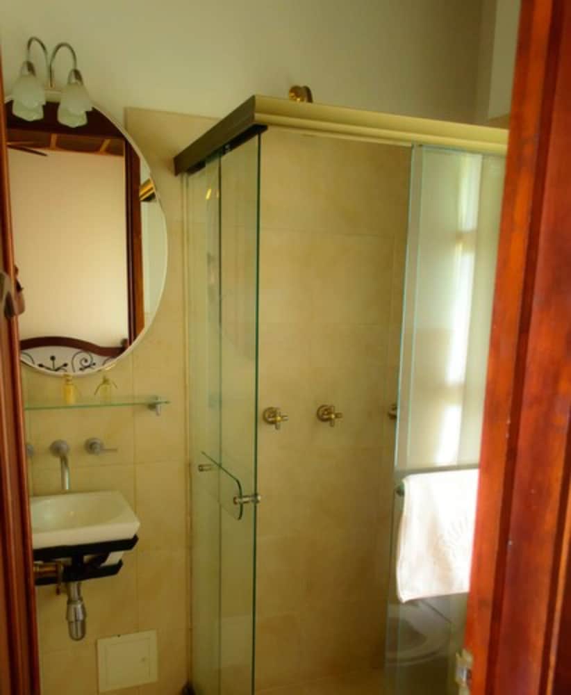 Hotel Campestre La Navarra 29/34