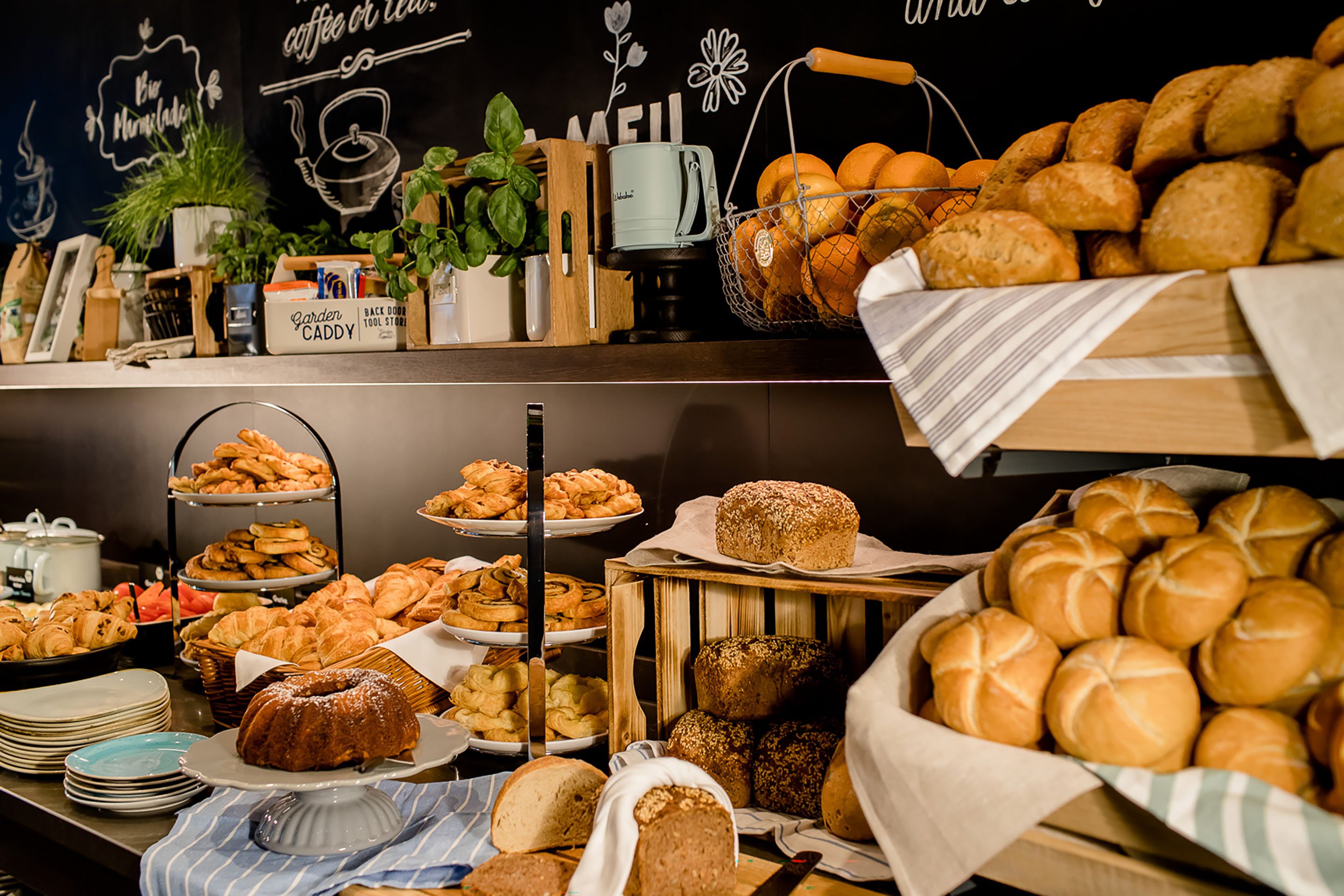 Motel One Amsterdam 12/26