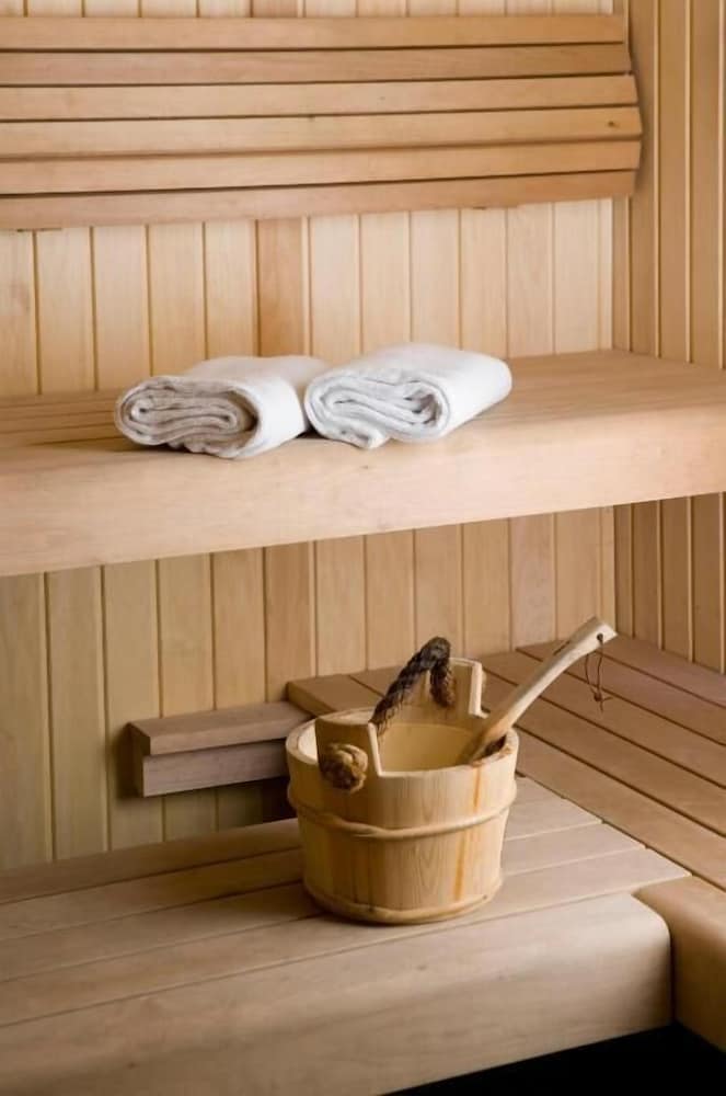 Skeviks Gård 22/50