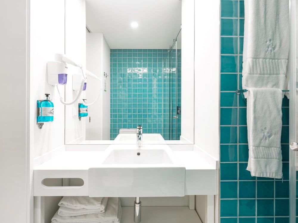 Lisbon Serviced Apartments Avenida 66/67