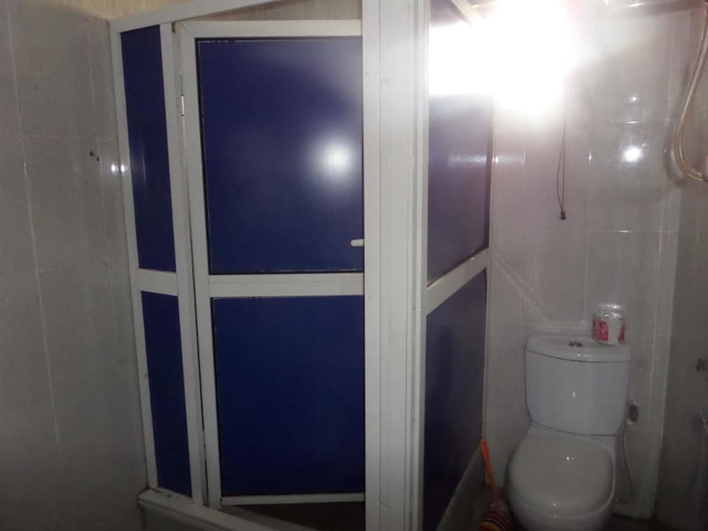Belfem International Suites 15/31