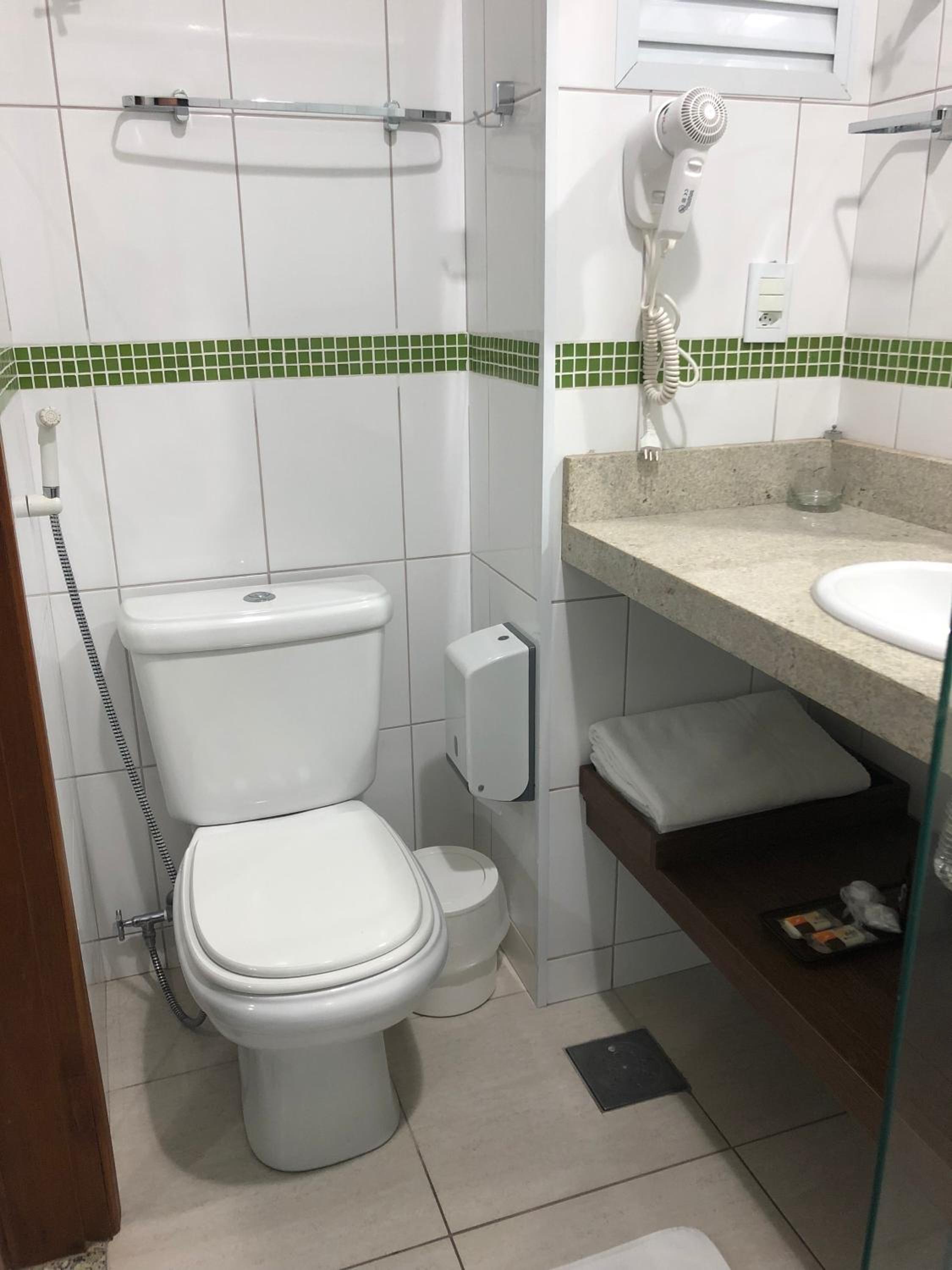 Summit Dom Apart Hotel 23/25