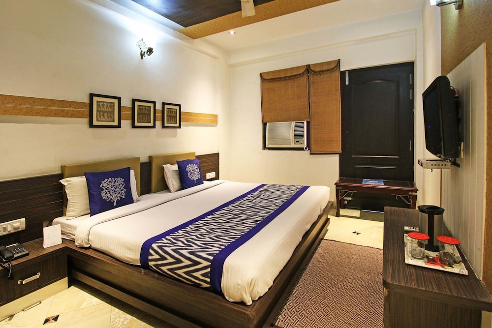 Hotel Panna Paradise 9/53
