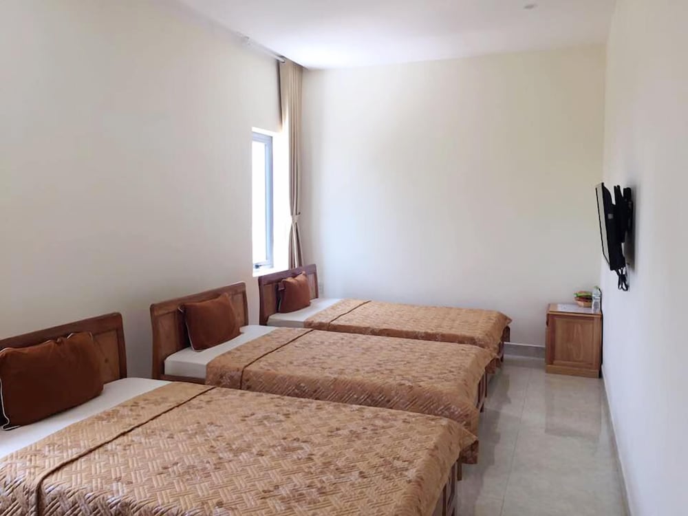 Bac Nam Motel 32/56