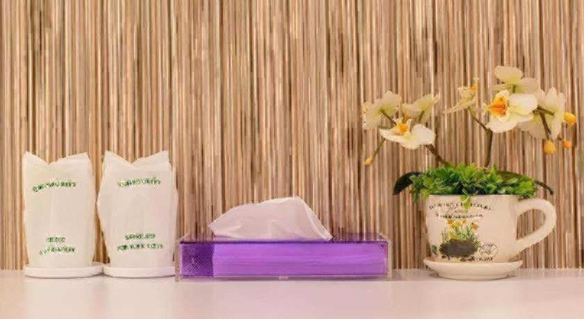 Orchid Residence Nakhon Si Thammarat 30/52