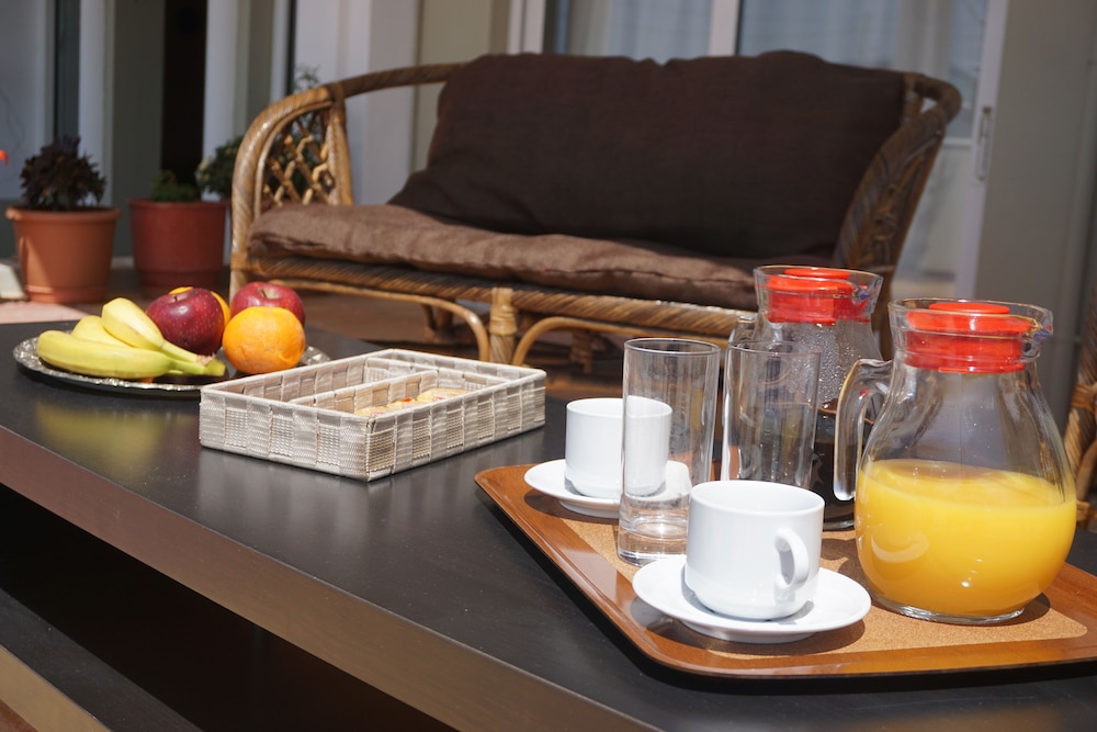 Hotel Iraklis 20/29