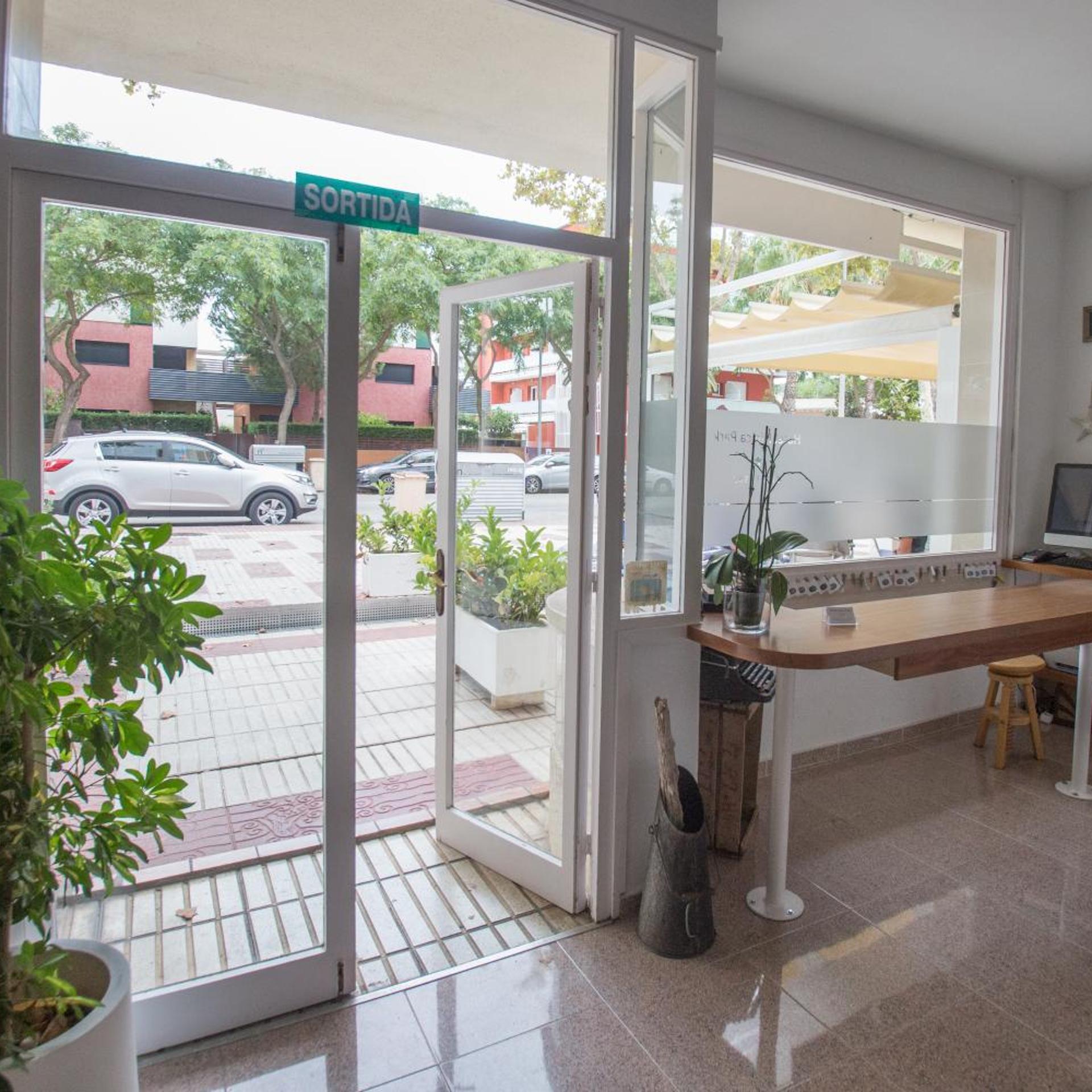 Hotel Hipica Park 13/58