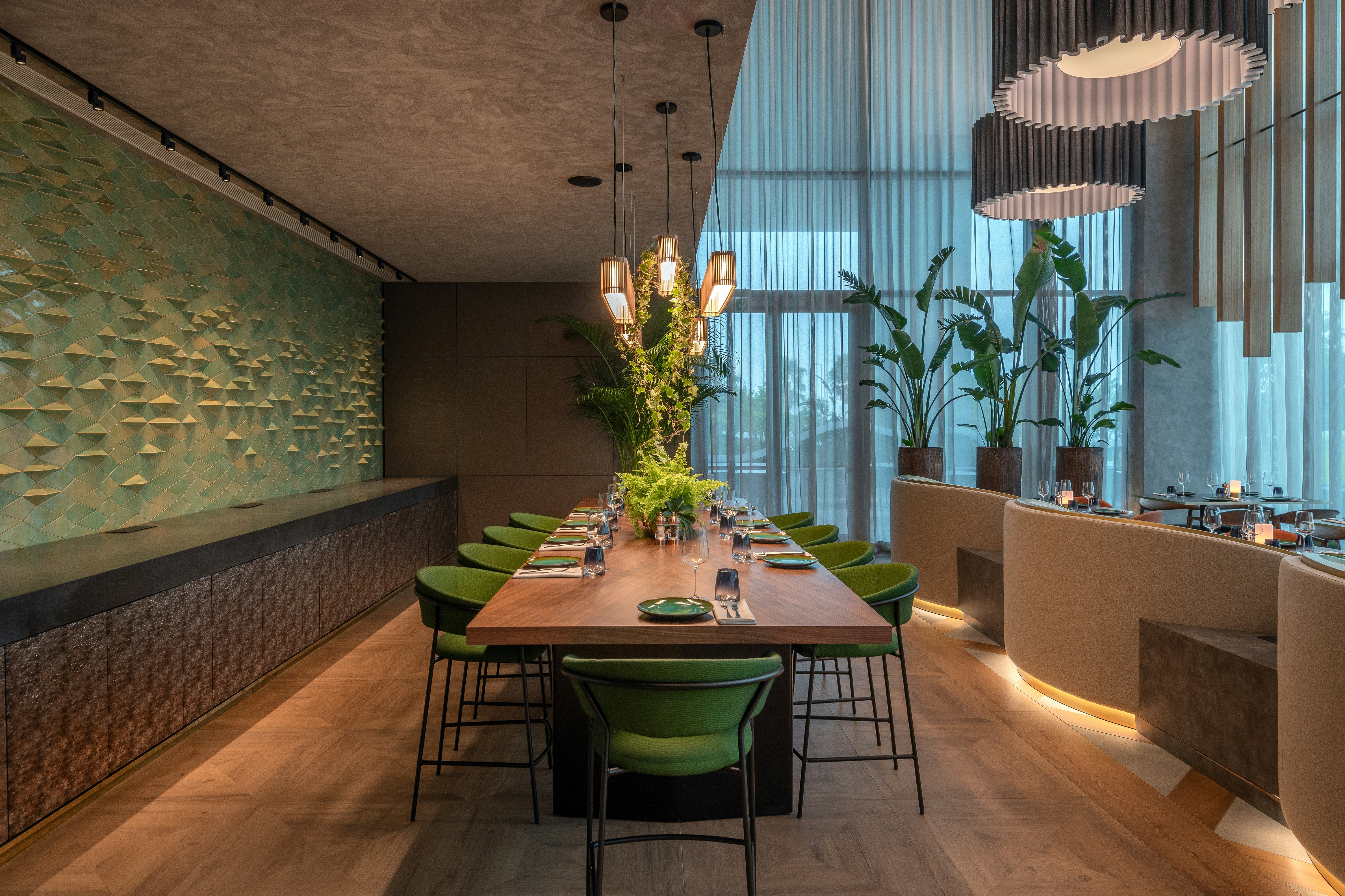 DoubleTree by Hilton Lagoa Azores 39/58