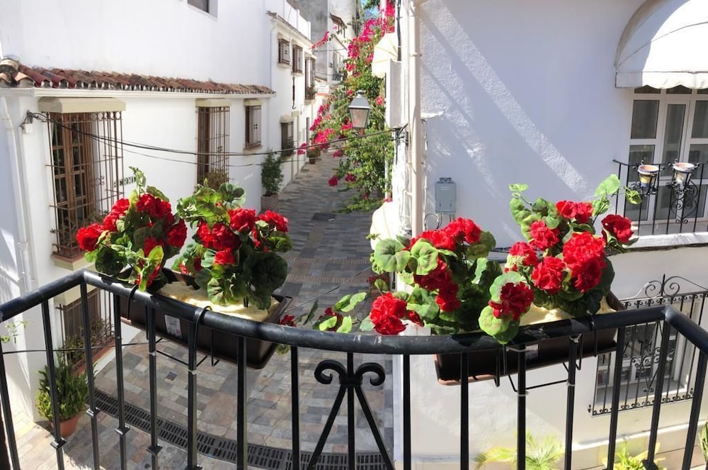 Hotel Boutique Princesa 27/50