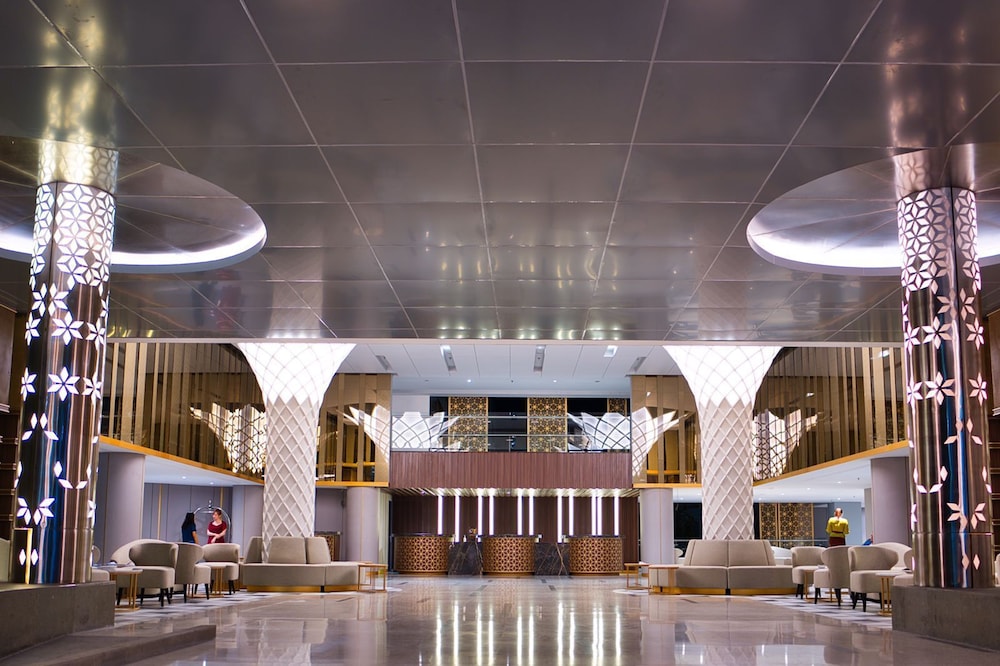 Sunday Hotel Arshika Sunset Road in Denpasar Barat