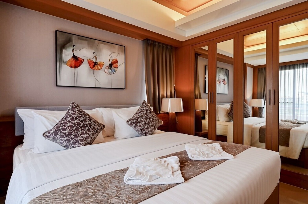 Green Residence Ayutthaya 22/71