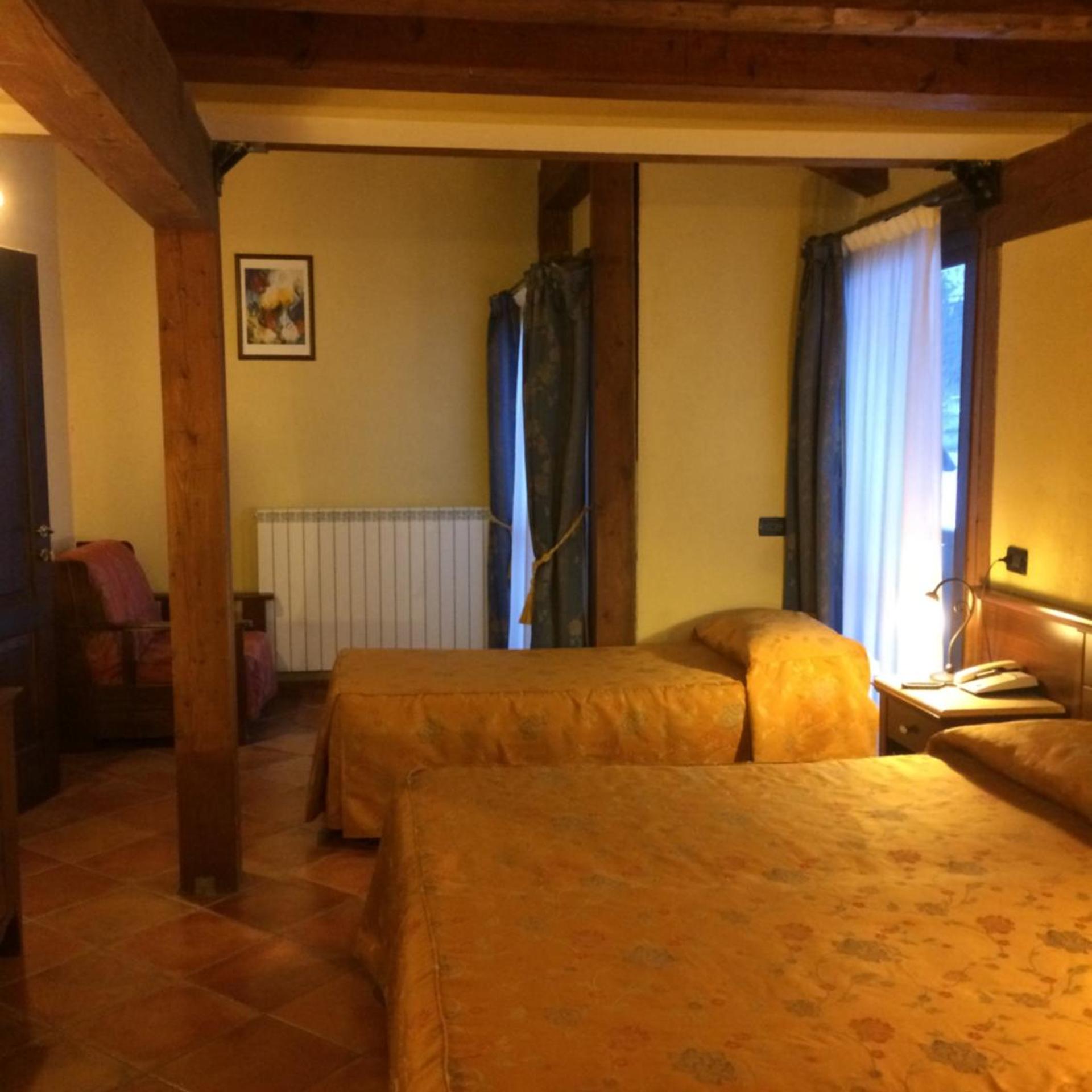Ca Fiore Hotel 33/55
