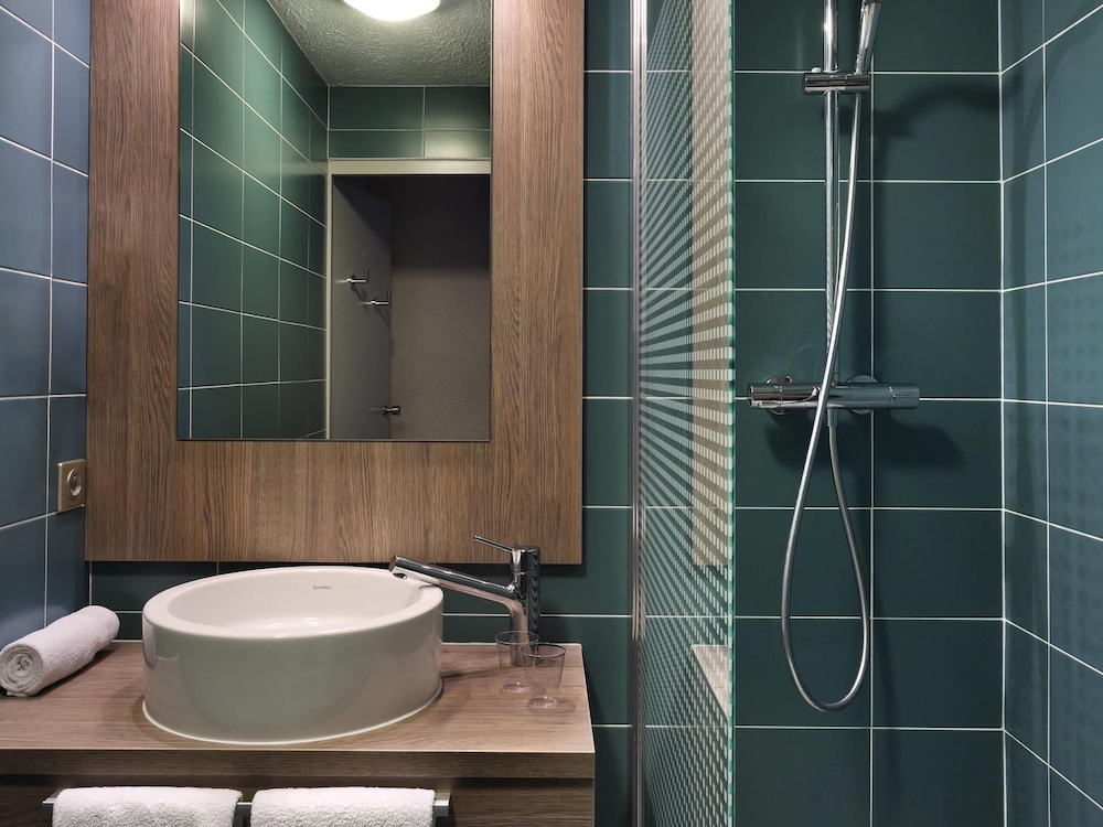 Ibis Styles Perigueux Trelissac 48/48