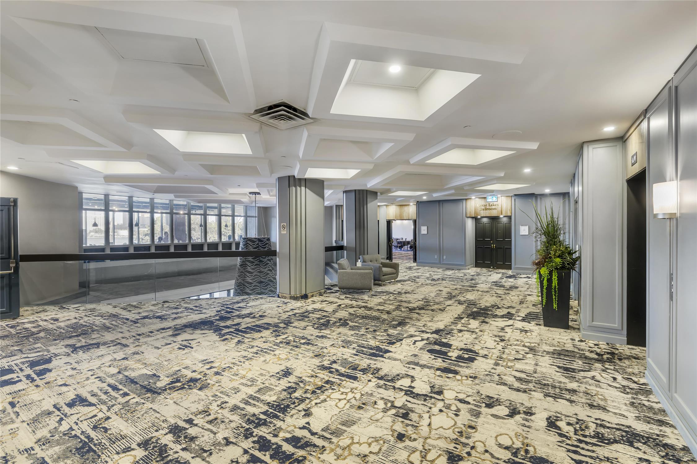 Best Western Plus Waterfront Hotel 14/63