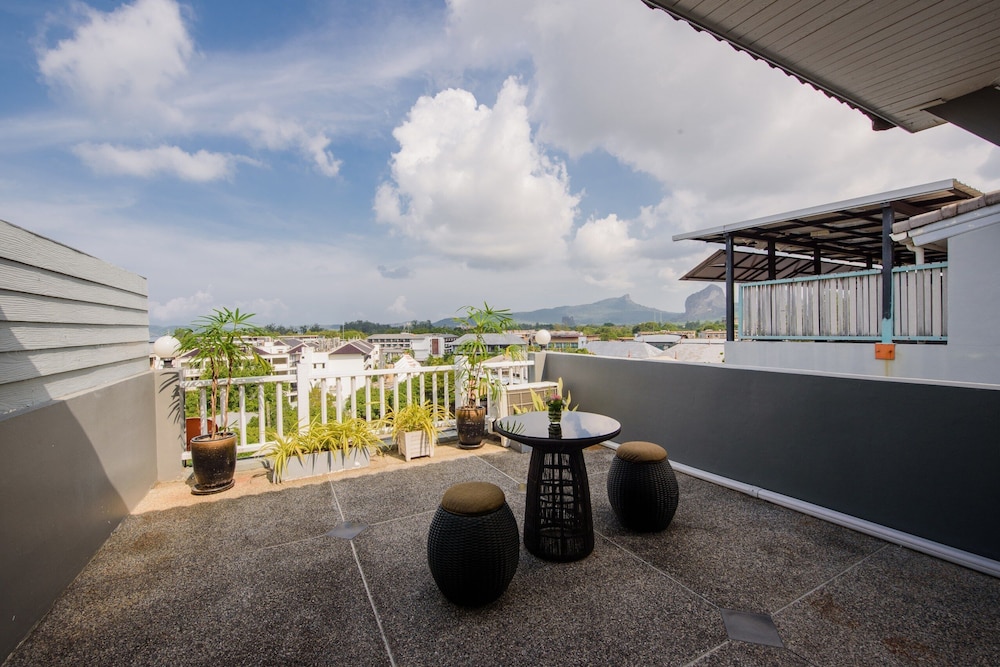 Little Home Ao Nang 56/61