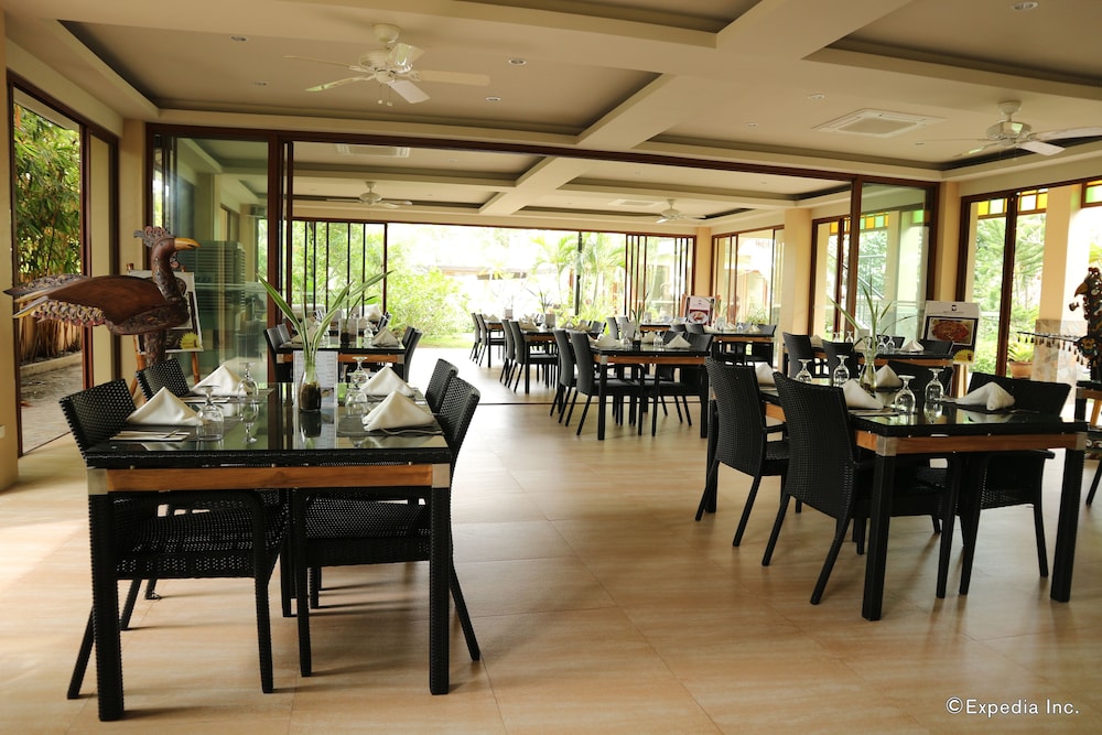 Bravo Resorts Munting Paraiso 30/49