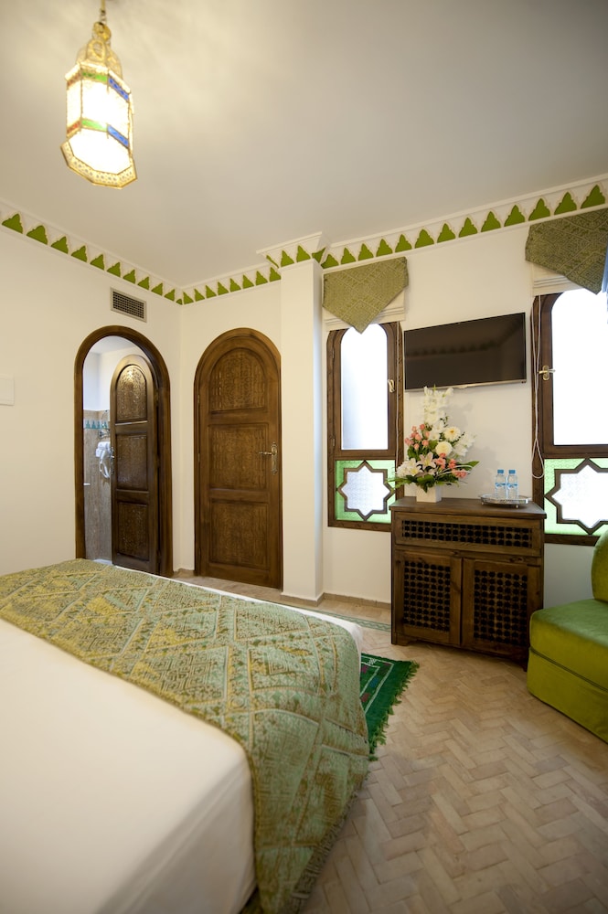 DAR YASMINE 21/49