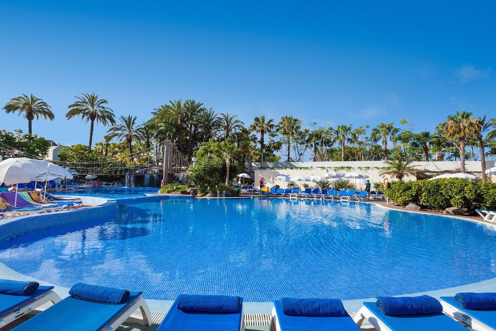 Best Tenerife in Arona