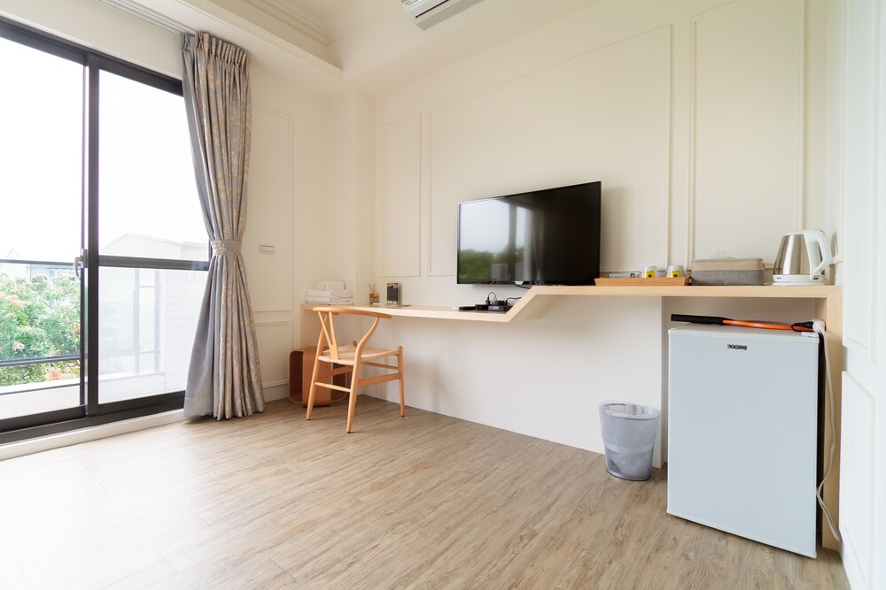 Exotic Homestay 13/50