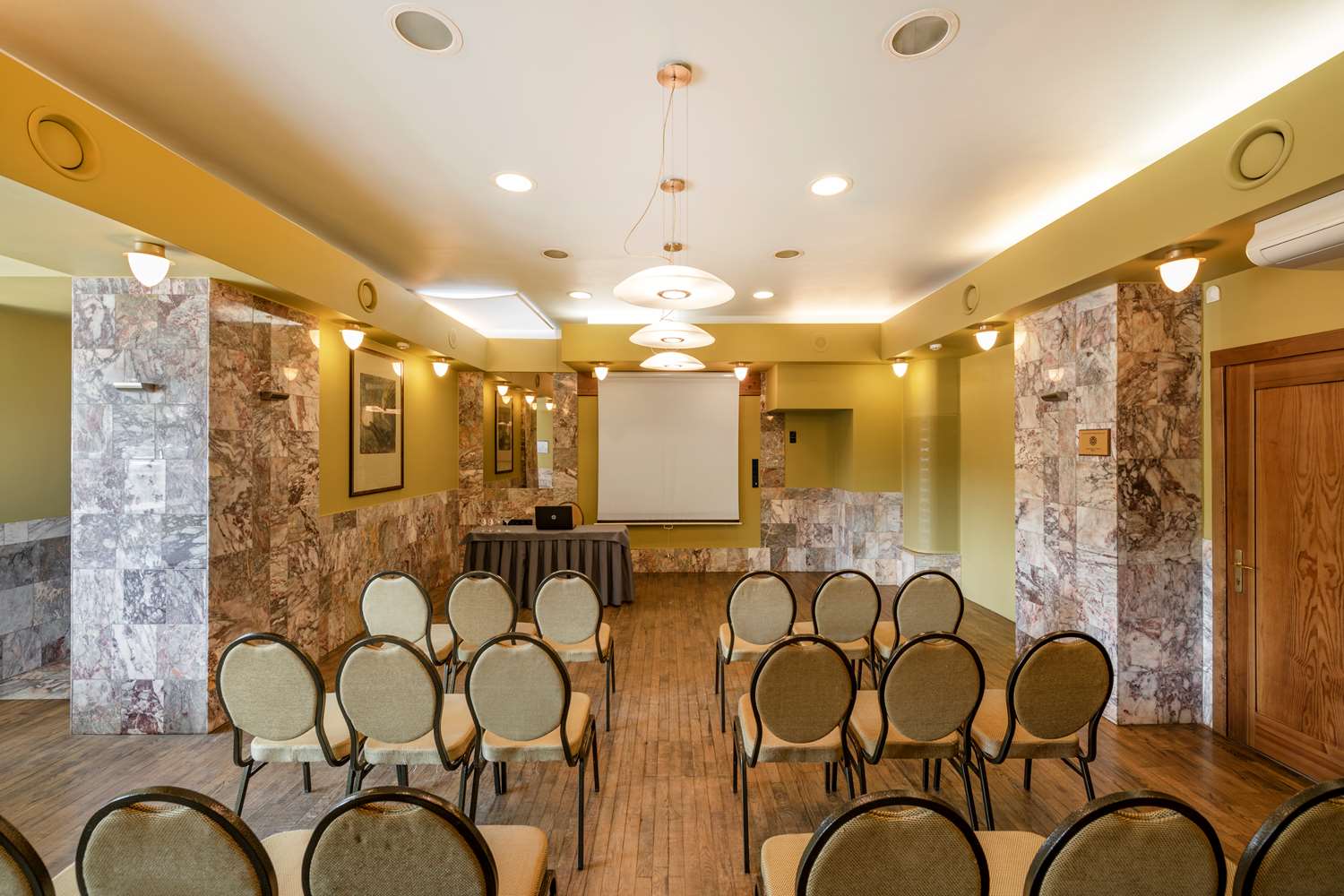 Best Western Vilnius 26/27