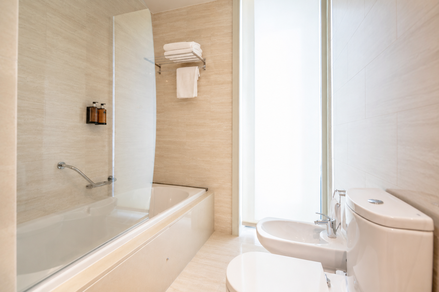 غرفة تنفيذية، BessaHotel Boavista 10/10